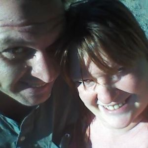 Meet your Posher, Adena