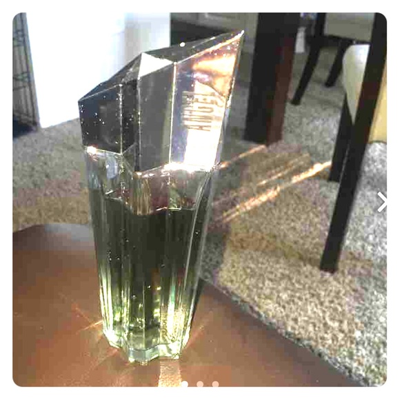 Angel Perfume