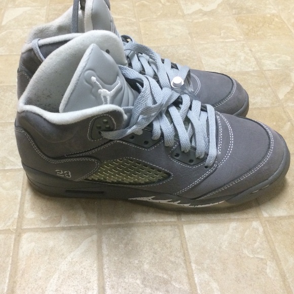 Air Jordan