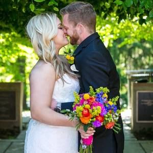 Meet your Posher, Katlyn