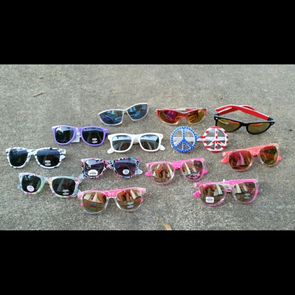 Sunglasses