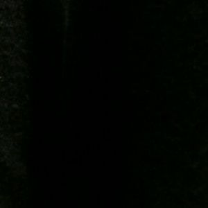 Meet your Posher, Sabrina