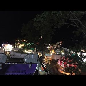 Meet your Posher, Lexi