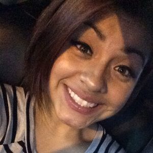 Meet your Posher, Karla