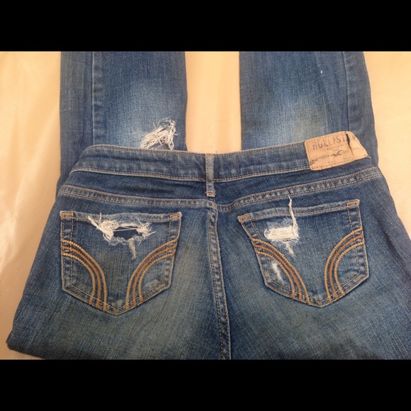 ❌🚫SOLD🚫❌ - Picture 2 of 4