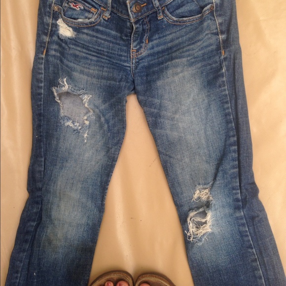 ❌🚫SOLD🚫❌ - Picture 3 of 4