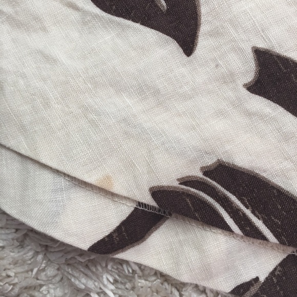 Skirt - Picture 3 of 4