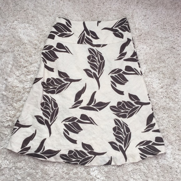 Skirt - Picture 4 of 4