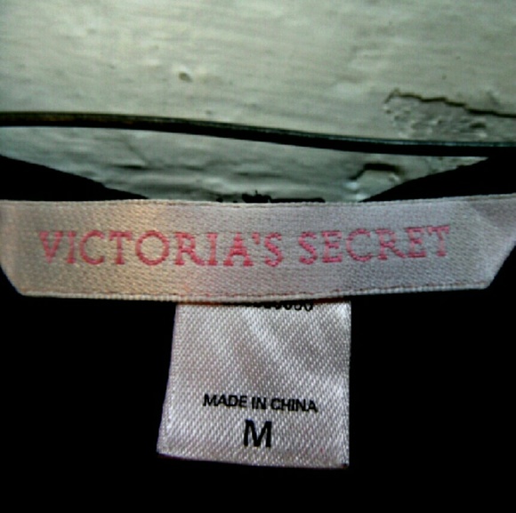 SOLD - Picture 4 of 4