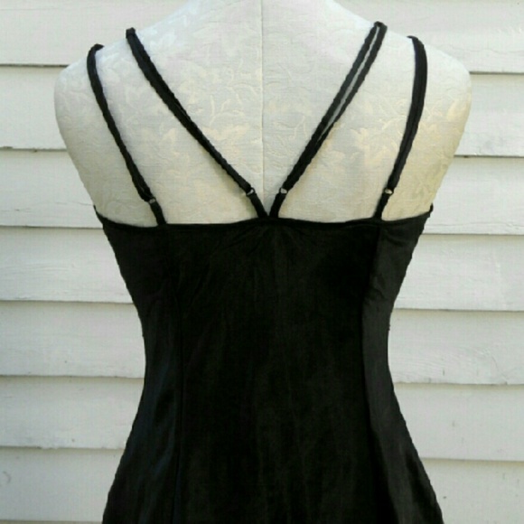 SOLD - Picture 2 of 4