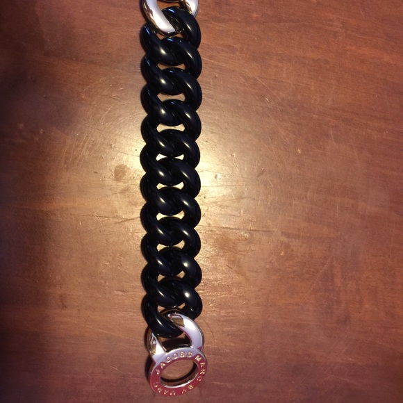 Authentic Marc Jacobs Bracelet - Picture 2 of 3