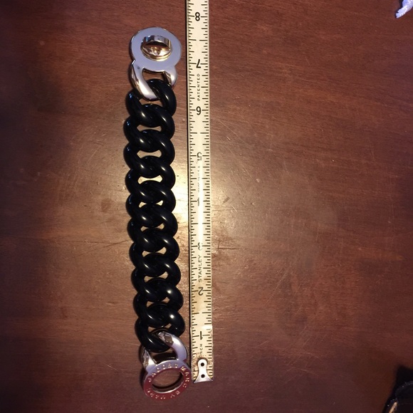 Authentic Marc Jacobs Bracelet - Picture 3 of 3