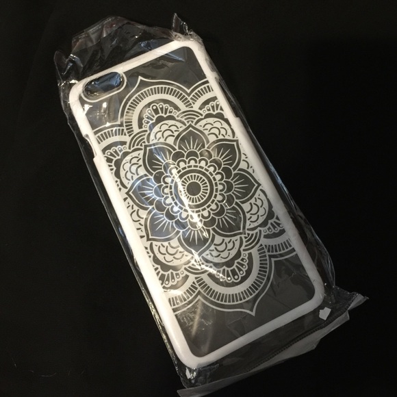 6s Plus phone case - Picture 1 of 3
