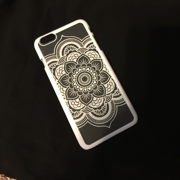 6s Plus phone case - Picture 2 of 3