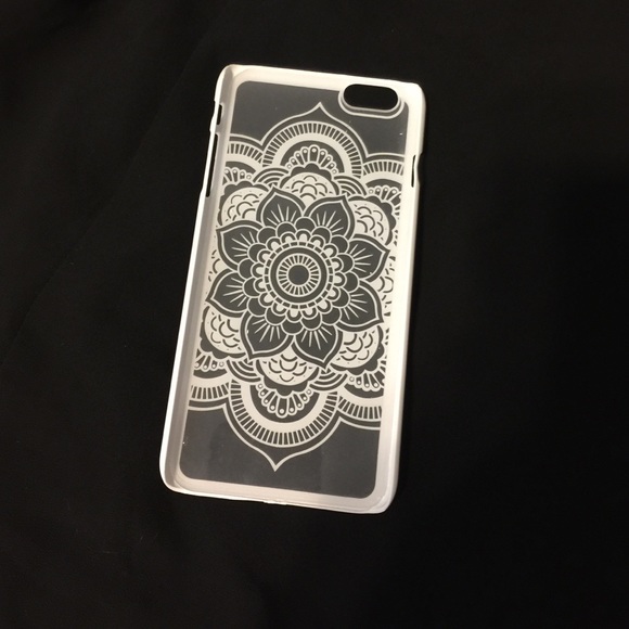6s Plus phone case - Picture 3 of 3