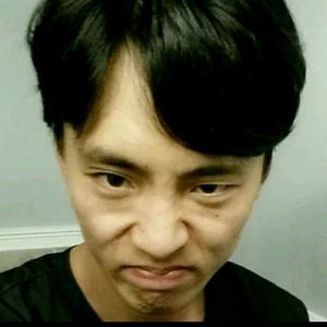 Meet your Posher, Dongjin