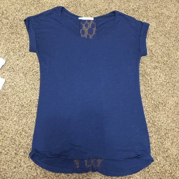 Maurices Tshirt