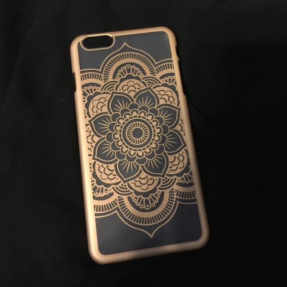 6s plus phone case - Picture 2 of 3