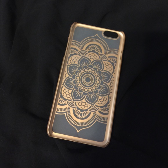 6s plus phone case - Picture 3 of 3