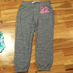 🎀BOGO🎀Fleecey sweats