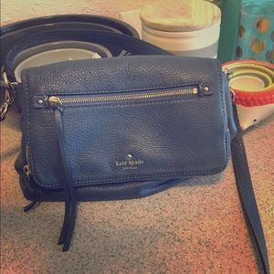 Cobble Hill Toddy Kate Spade