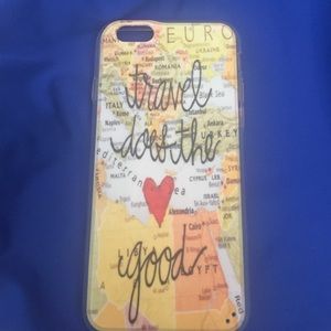 I am selling this case