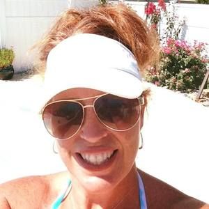 Meet your Posher, Lynnette