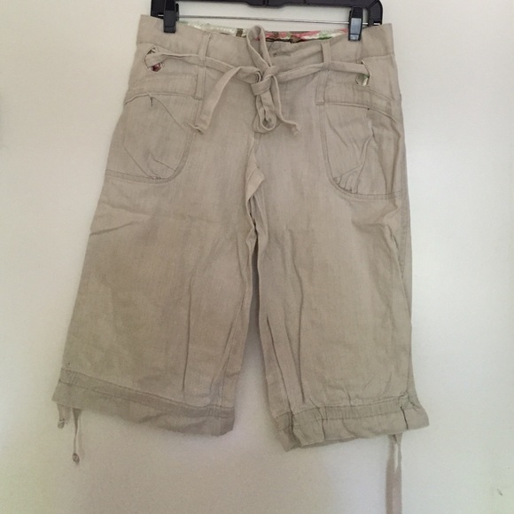 Volcom Women's Dakota Guacho