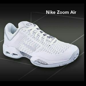nike zoom air max nike zoom air max