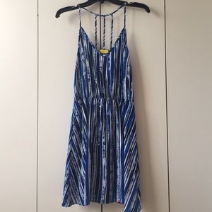 Dee Elle Dress - Nordstrom