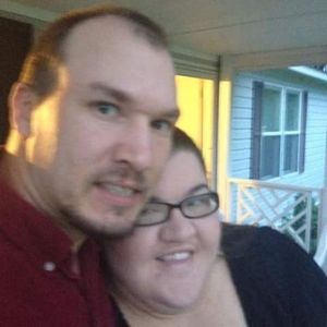 Meet your Posher, Curtis