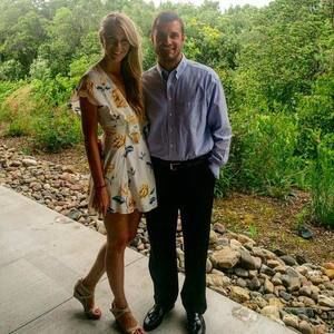 Meet your Posher, Layne