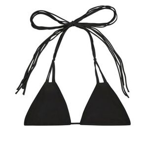 BNWT Mikoh Kirra Top