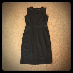 ZARA basic strech sexy dress