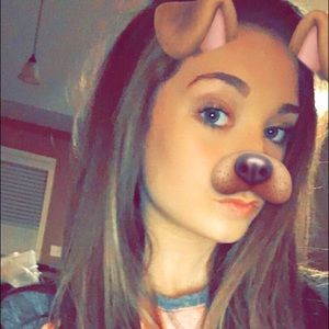 Meet your Posher, Peyton