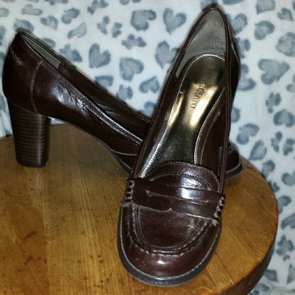 Alfani heels