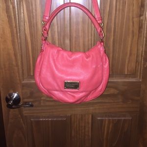 Marc by Marc Jacobs classic lil ukita