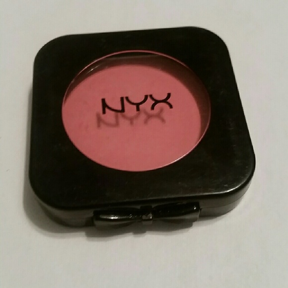 NEW! NXY 'Hamptons' Blush