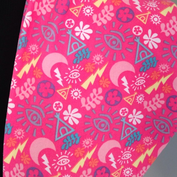 lularoe harry potter