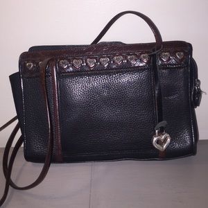Brighton Purse