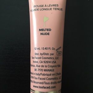 Reserved- @katrina255