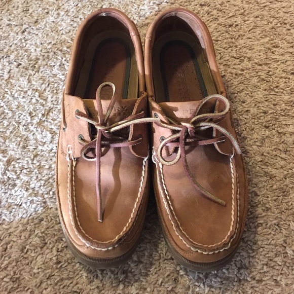 Sperry Other - Sperry Men's Size 11