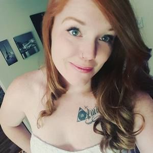 Meet your Posher, Nikki