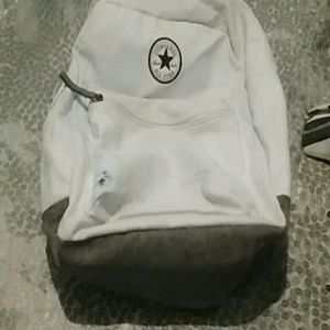 Converse Backpack