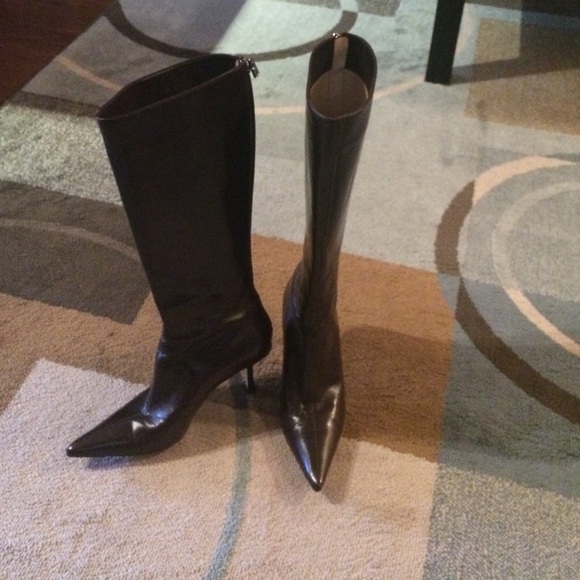 ❌SOLD❌‼️ - Picture 2 of 4