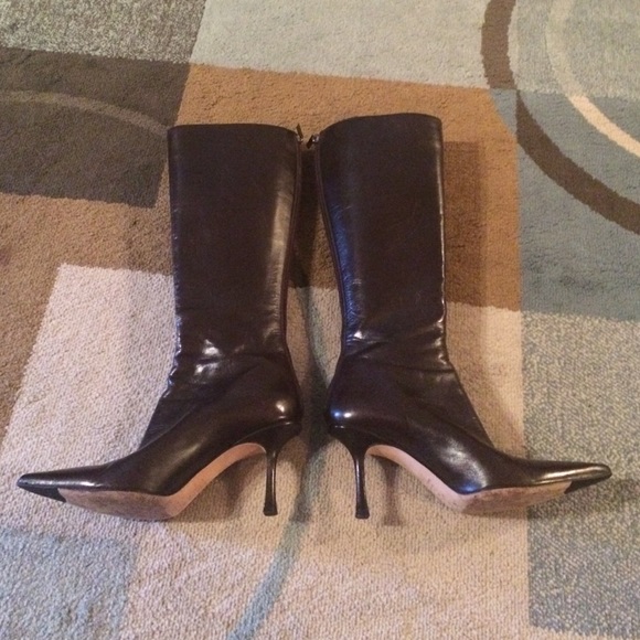 ❌SOLD❌‼️ - Picture 3 of 4