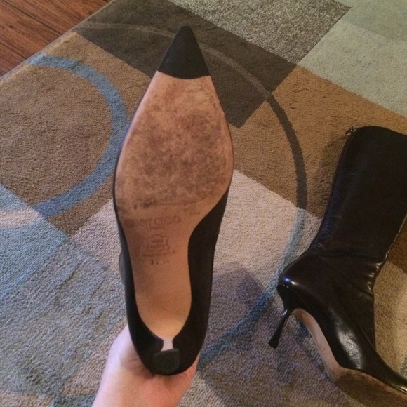 ❌SOLD❌‼️ - Picture 4 of 4