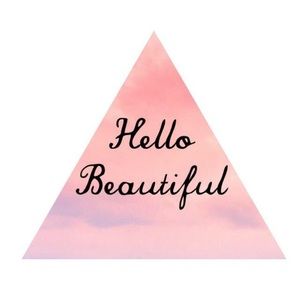 Meet your Posher, Peyton