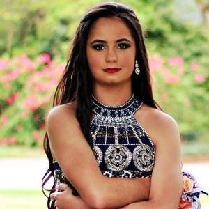 Meet your Posher, Shaylan