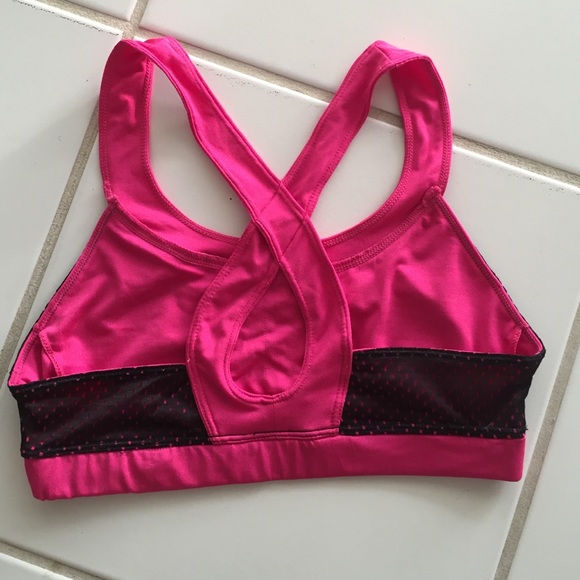 🚫🚫SOLD🚫🚫 - Picture 2 of 2